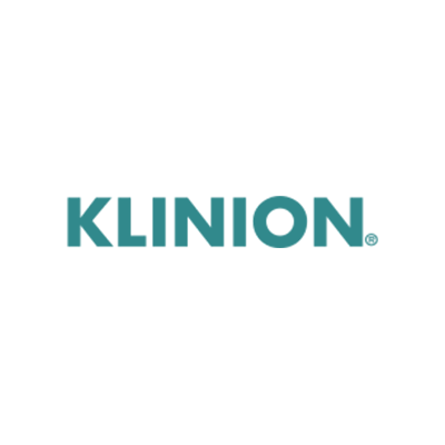 Logo klinion